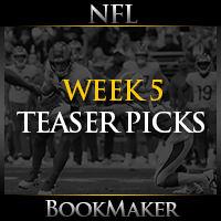 BookMaker.eu